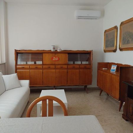 La Terrazza Su Monza Casa Vacanze Εξωτερικό φωτογραφία