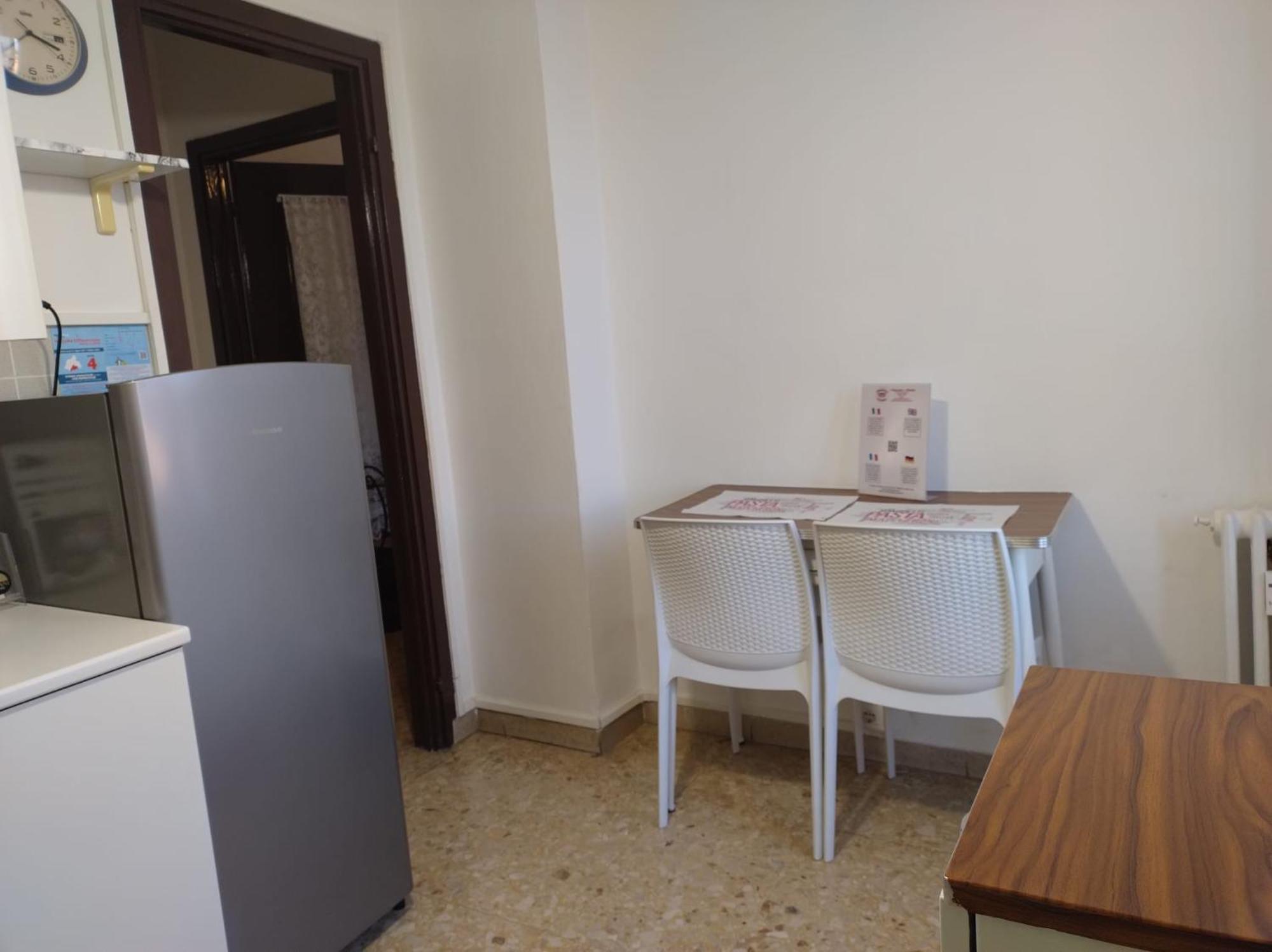 La Terrazza Su Monza Casa Vacanze Εξωτερικό φωτογραφία